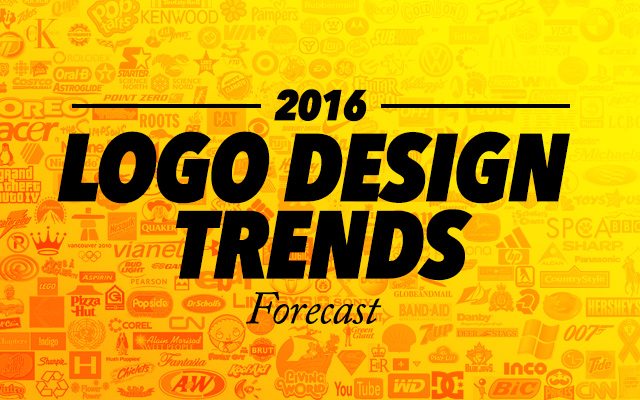 2016-logo-trends