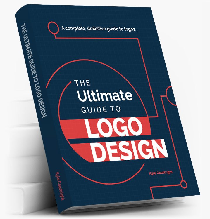 The Ultimate Guide to Logo Design