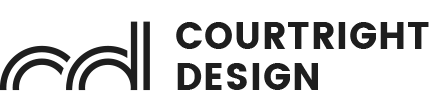 Courtright Design